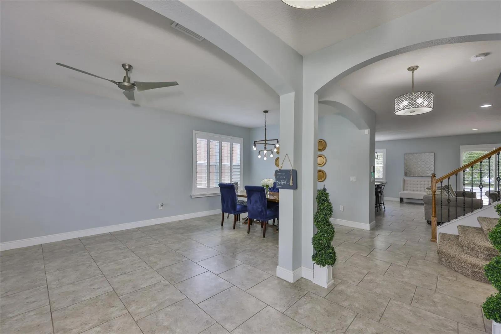 11164 SPRING POINT CIR