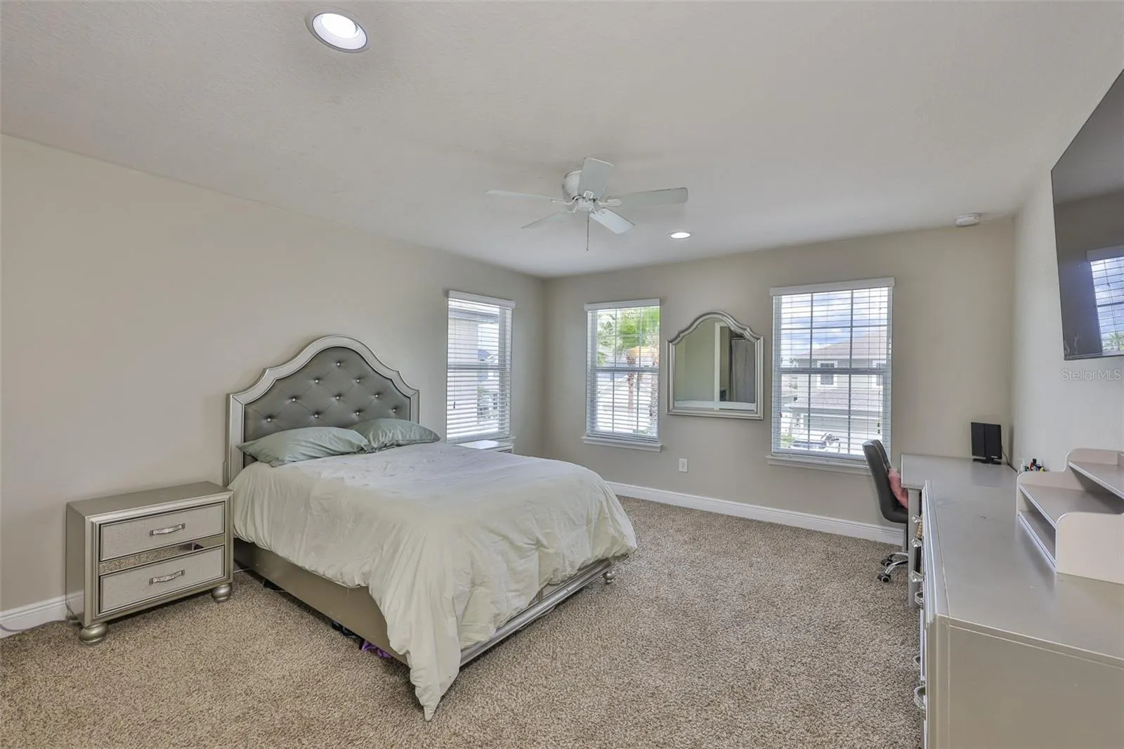 11164 SPRING POINT CIR