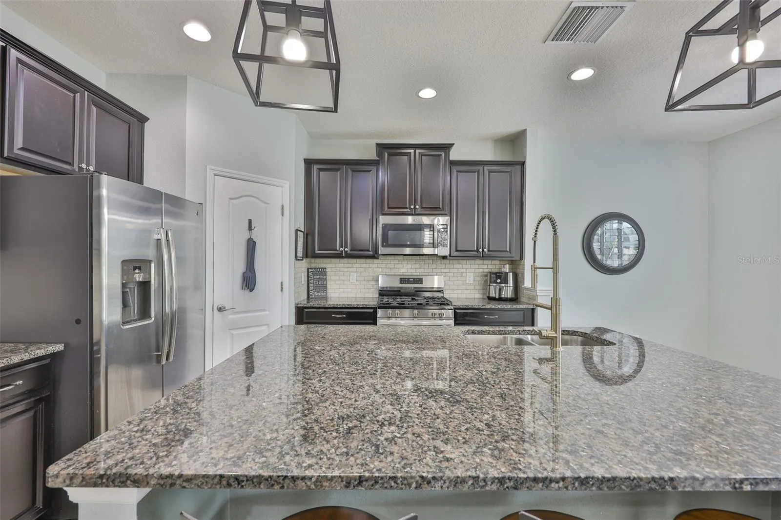 11164 SPRING POINT CIR