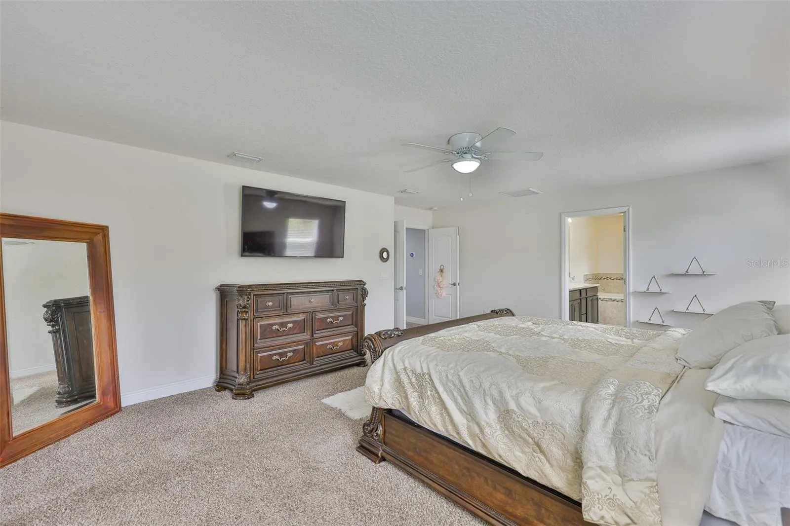 11164 SPRING POINT CIR