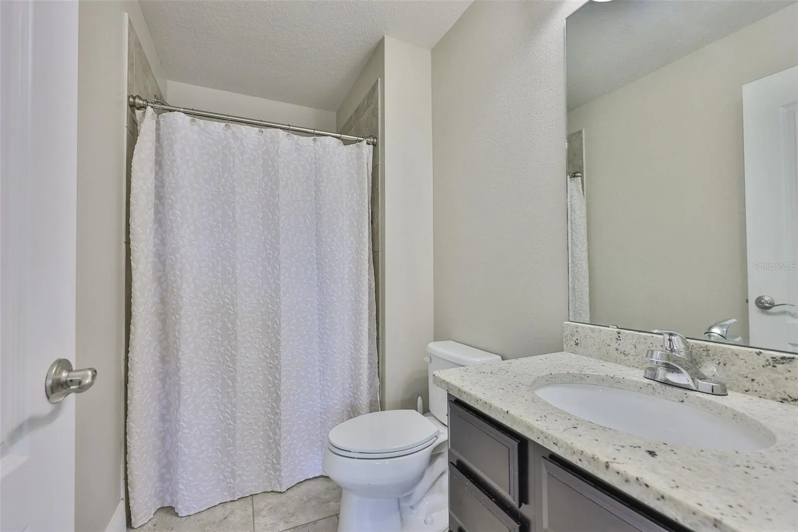 11164 SPRING POINT CIR