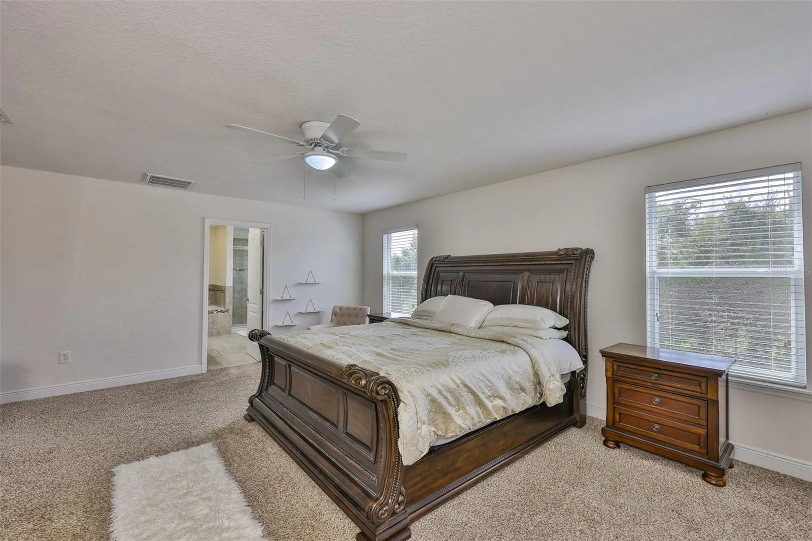 11164 SPRING POINT CIR