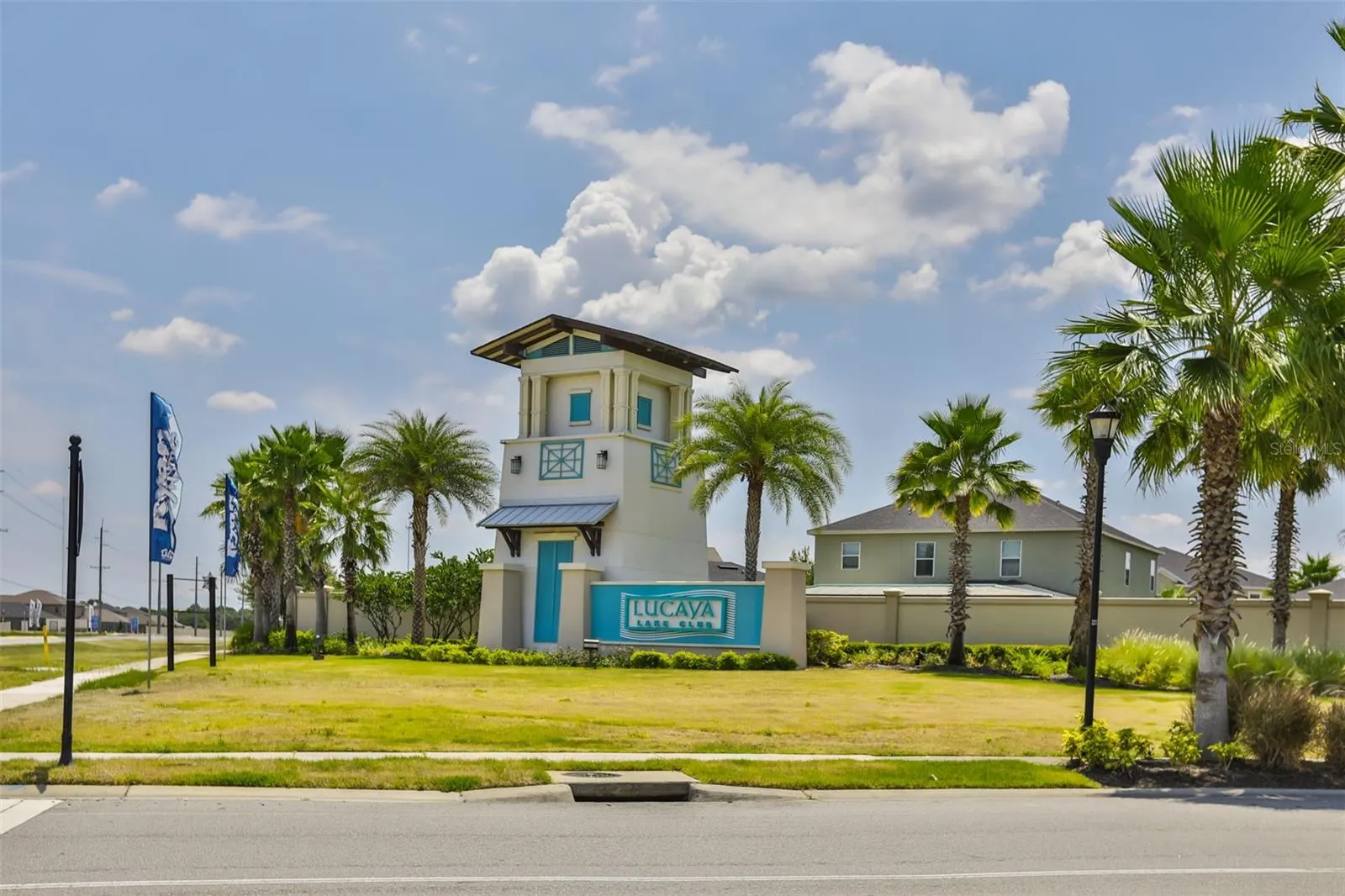 11164 SPRING POINT CIR