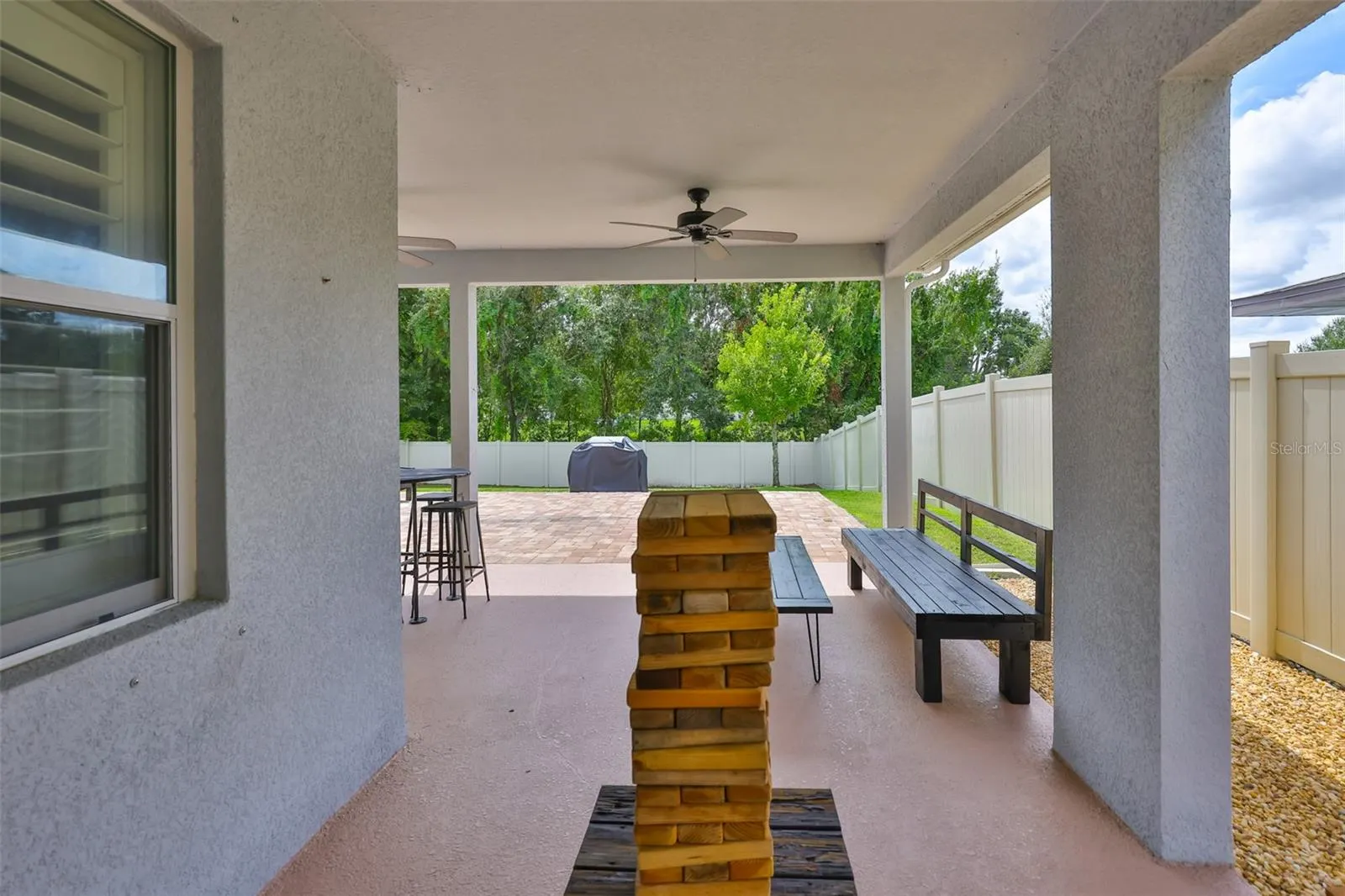 11164 SPRING POINT CIR