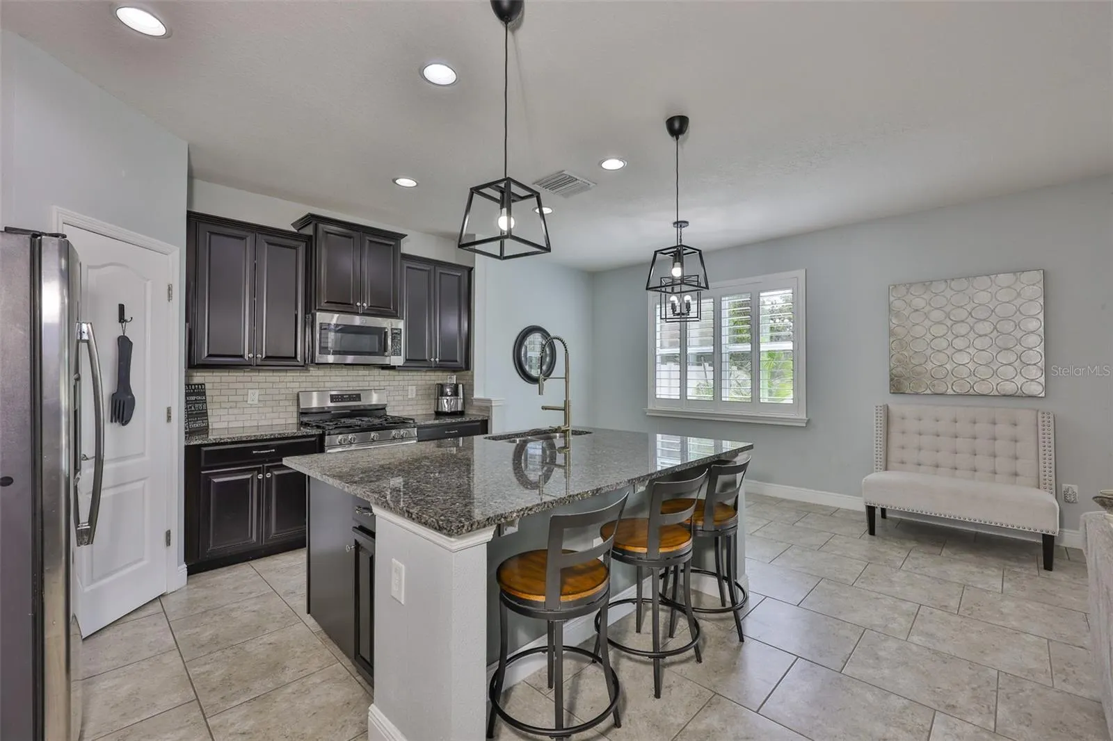 11164 SPRING POINT CIR
