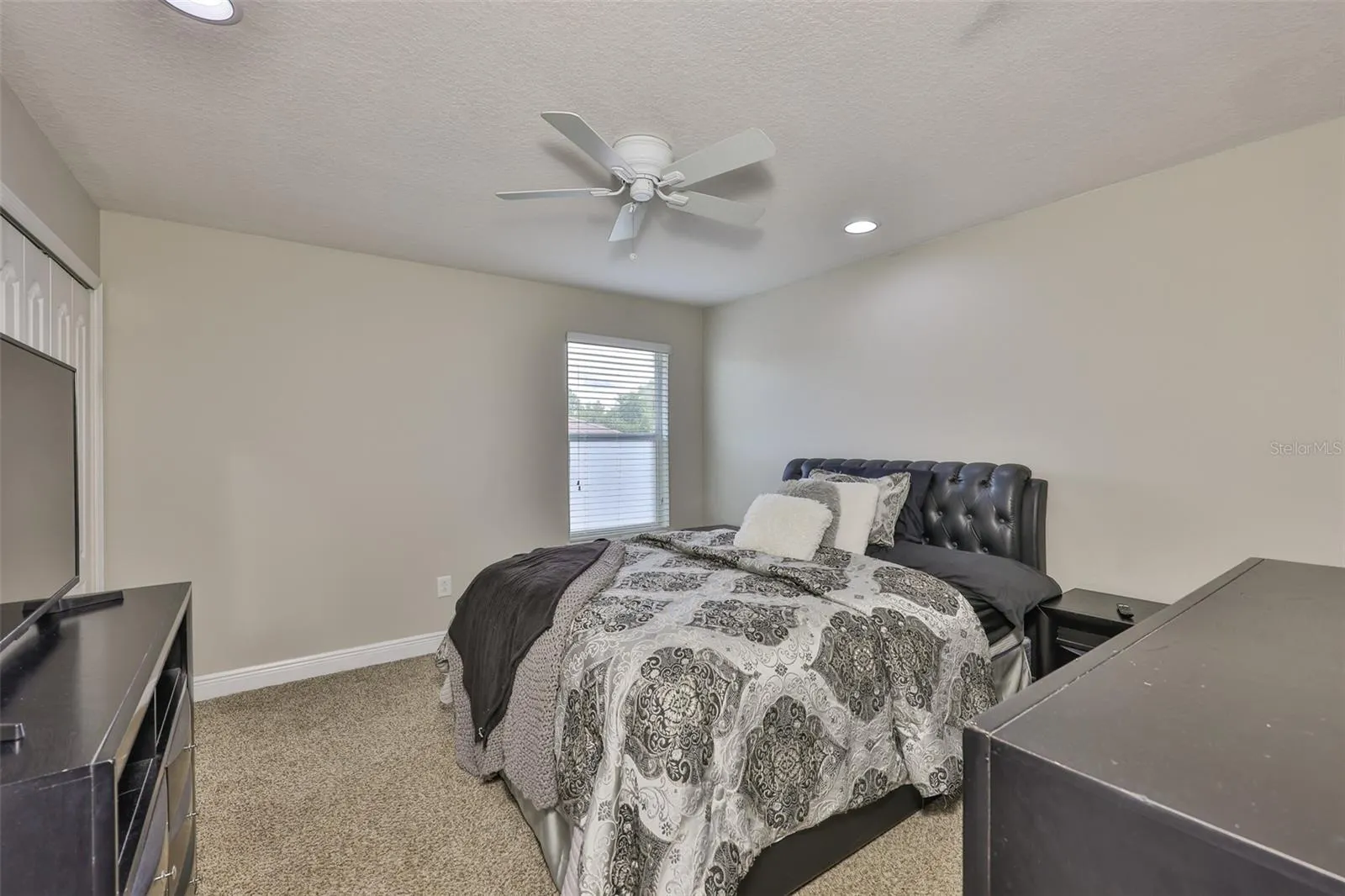 11164 SPRING POINT CIR