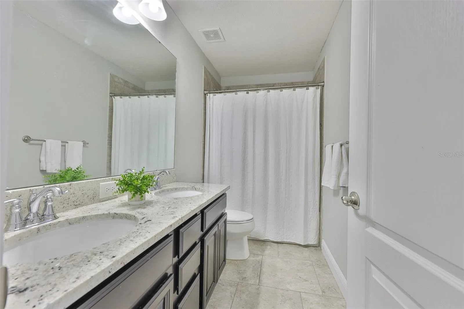 11164 SPRING POINT CIR