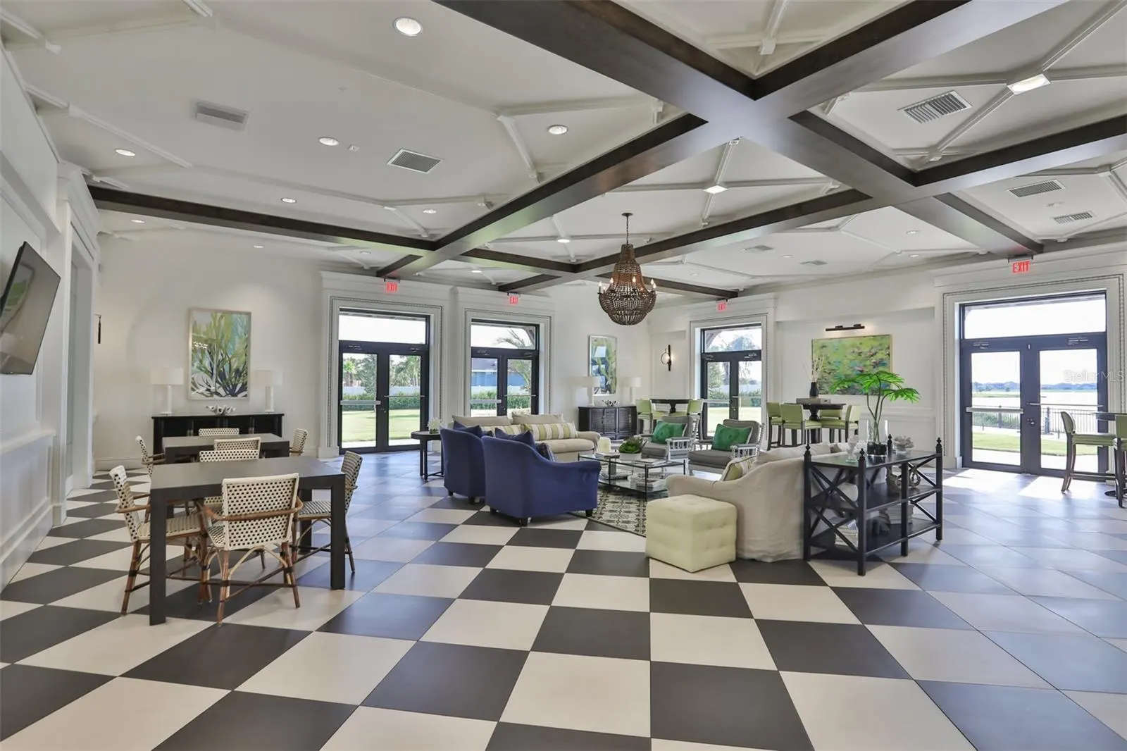 11164 SPRING POINT CIR