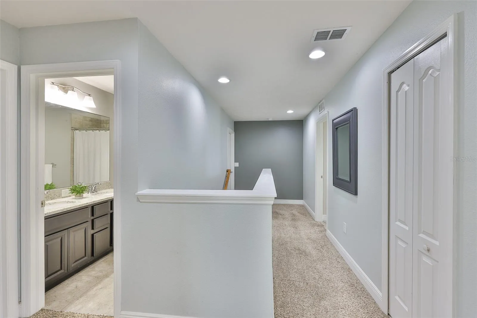 11164 SPRING POINT CIR