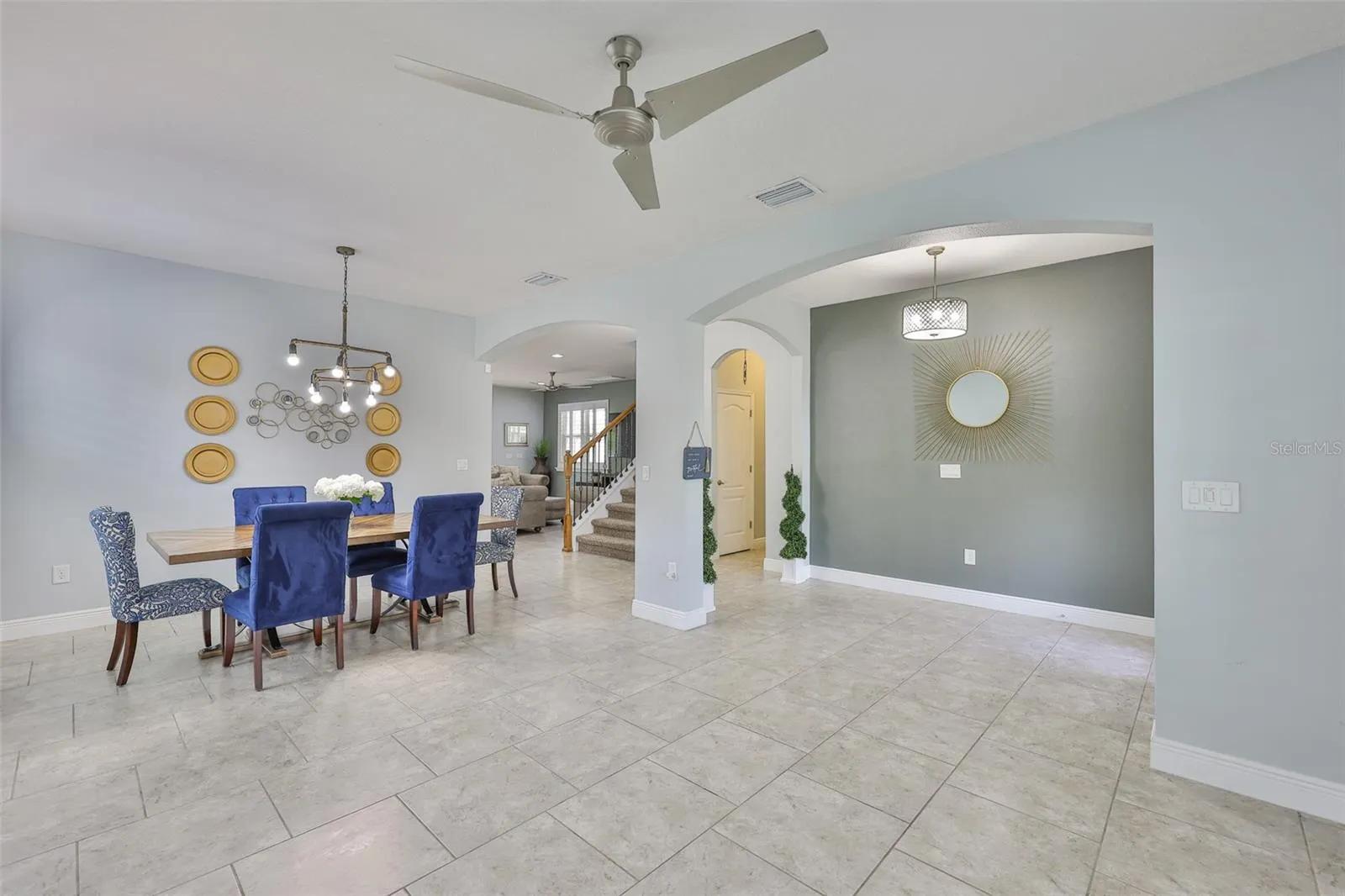 11164 SPRING POINT CIR