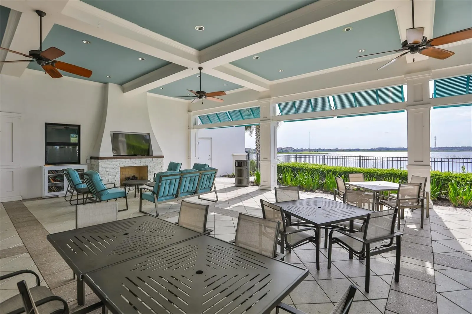 11164 SPRING POINT CIR