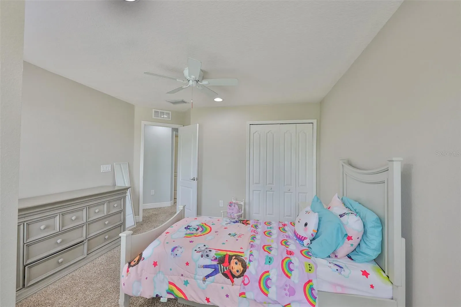 11164 SPRING POINT CIR
