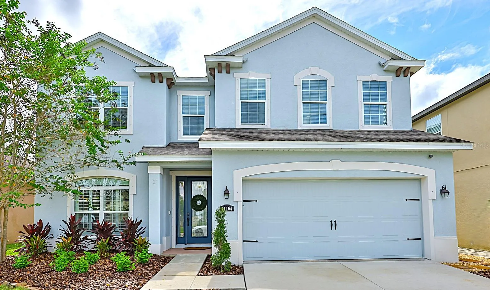 11164 SPRING POINT CIR
