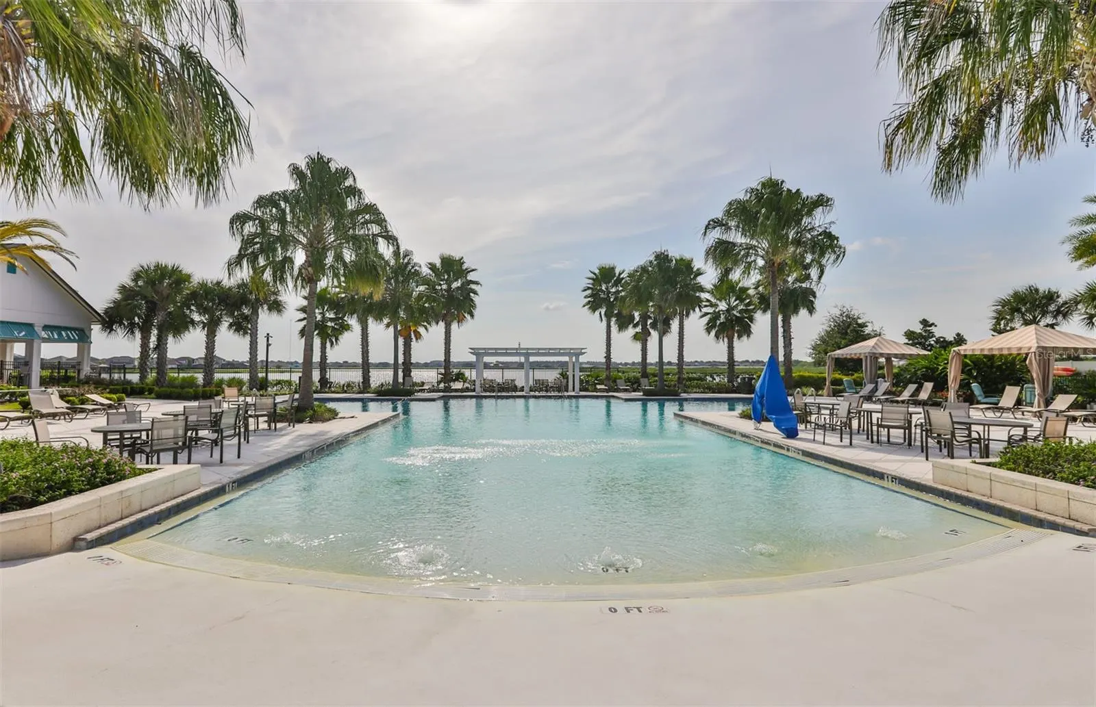 11164 SPRING POINT CIR
