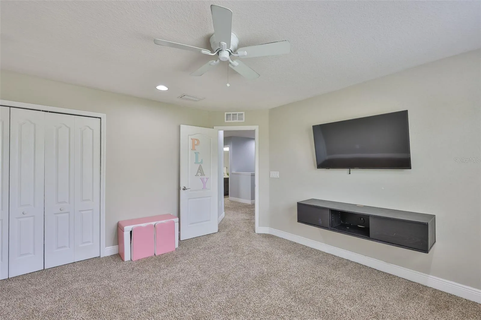 11164 SPRING POINT CIR