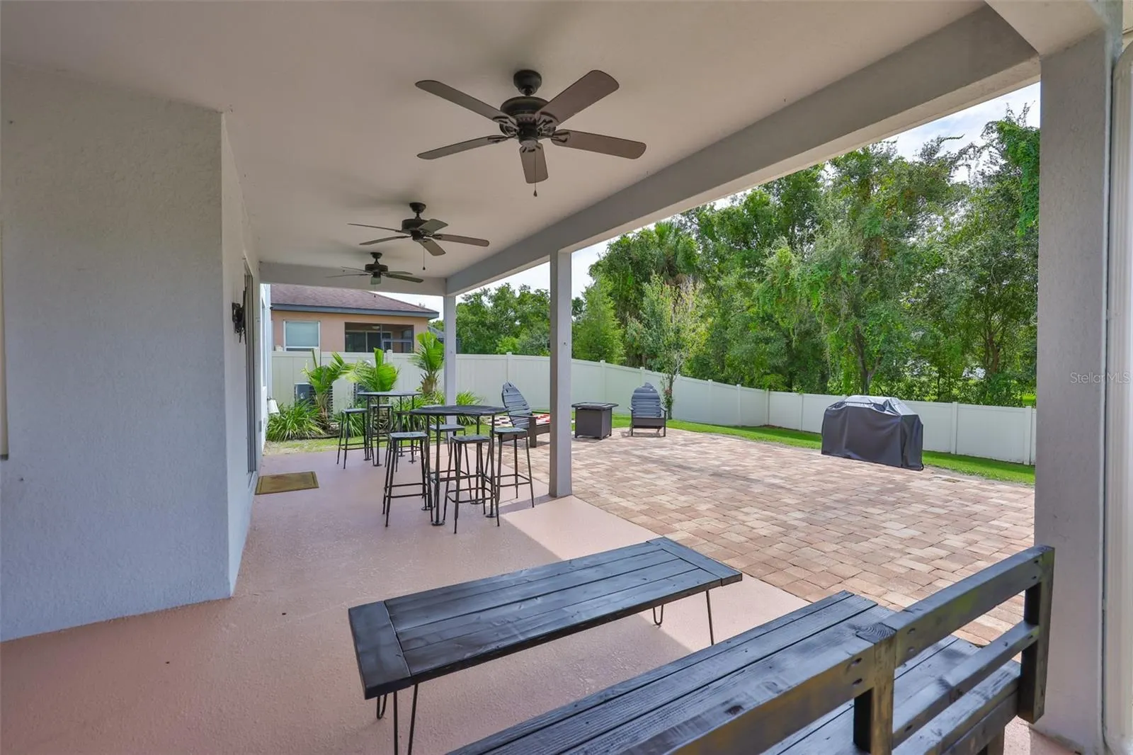 11164 SPRING POINT CIR