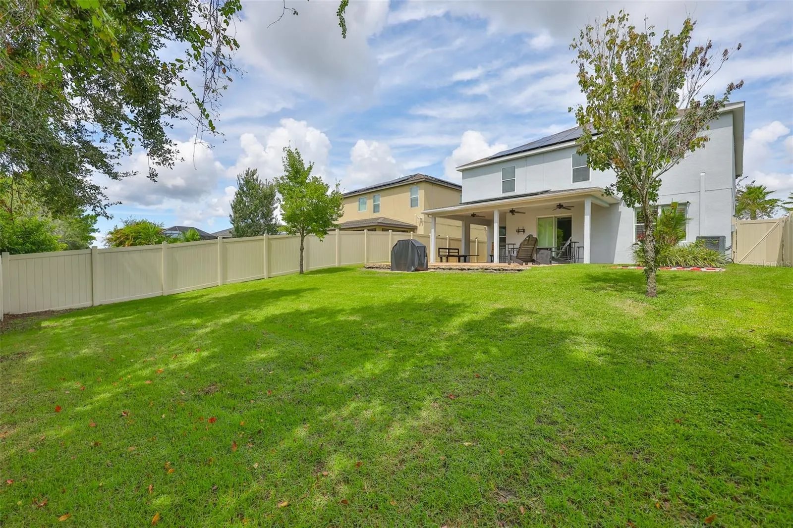11164 SPRING POINT CIR