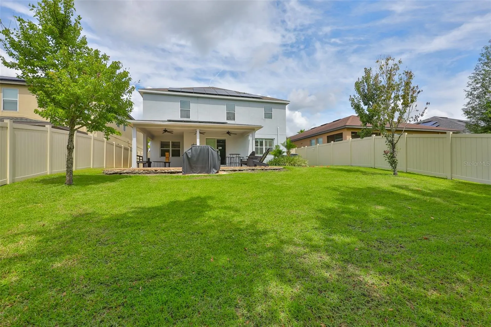 11164 SPRING POINT CIR