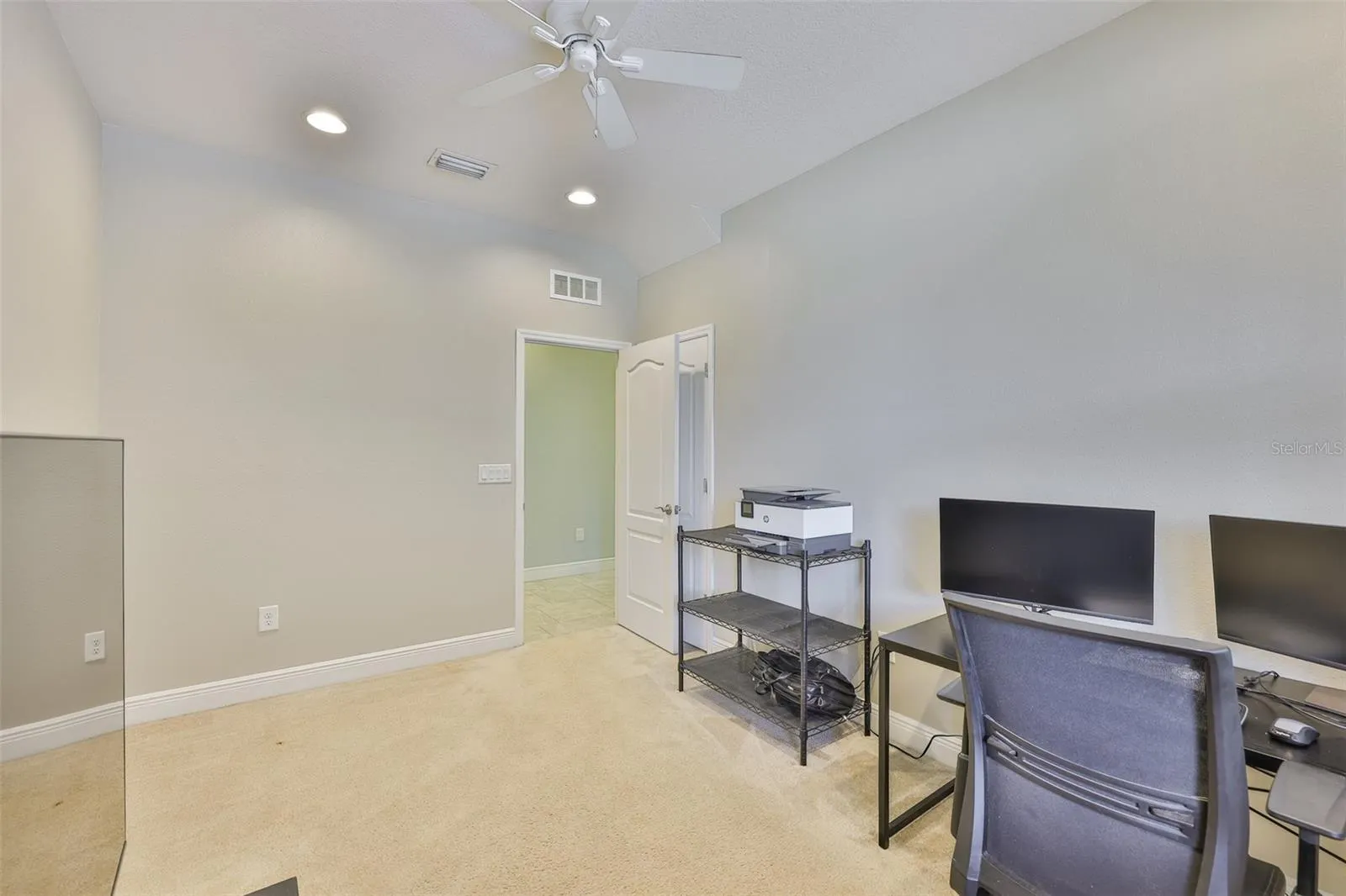 11164 SPRING POINT CIR
