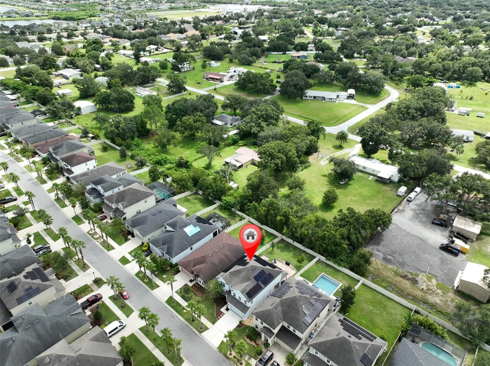 11164 SPRING POINT CIR