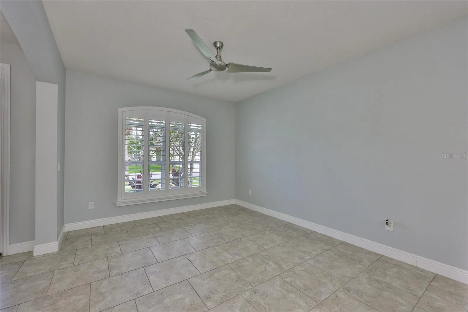 11164 SPRING POINT CIR