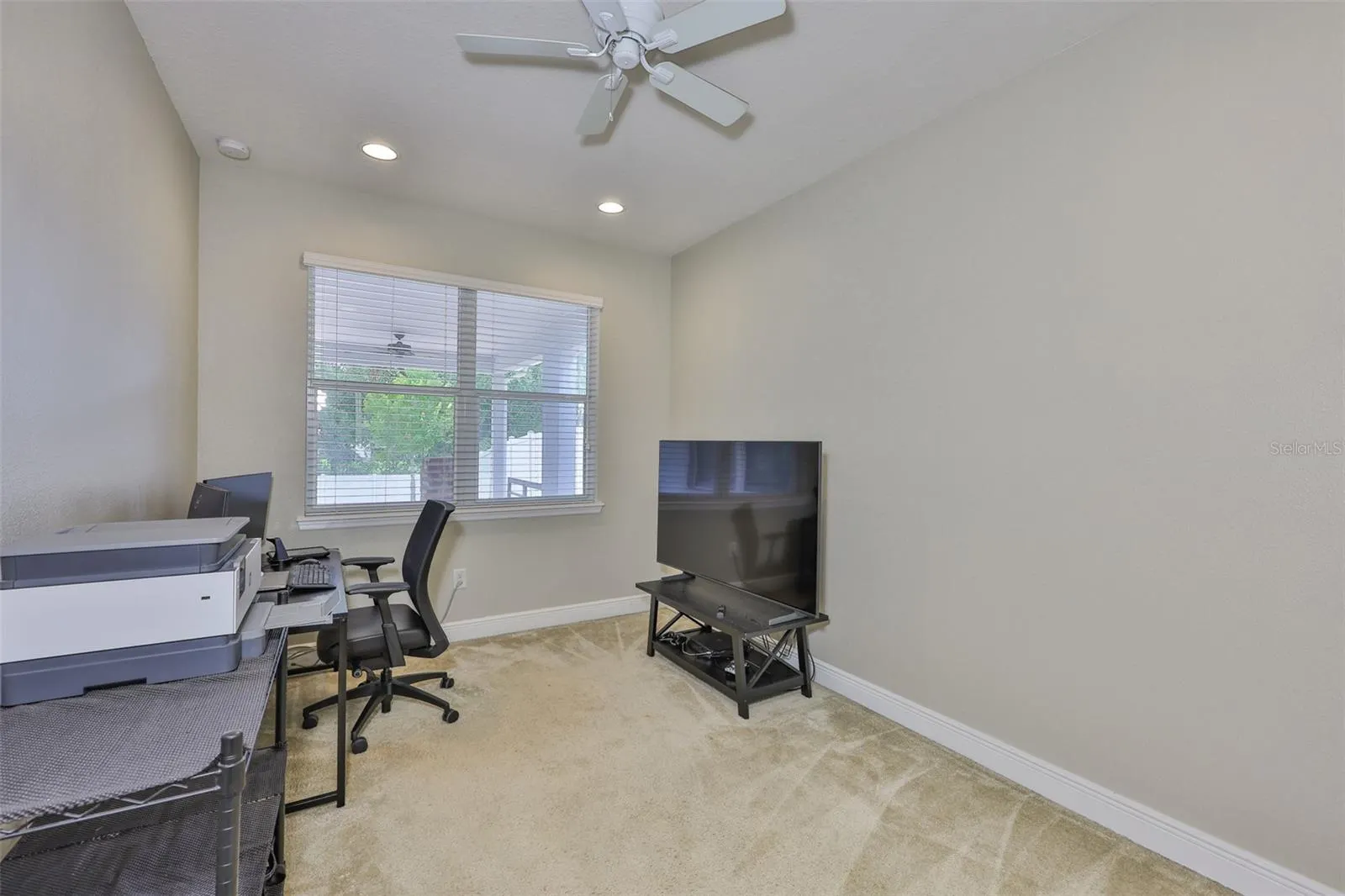 11164 SPRING POINT CIR