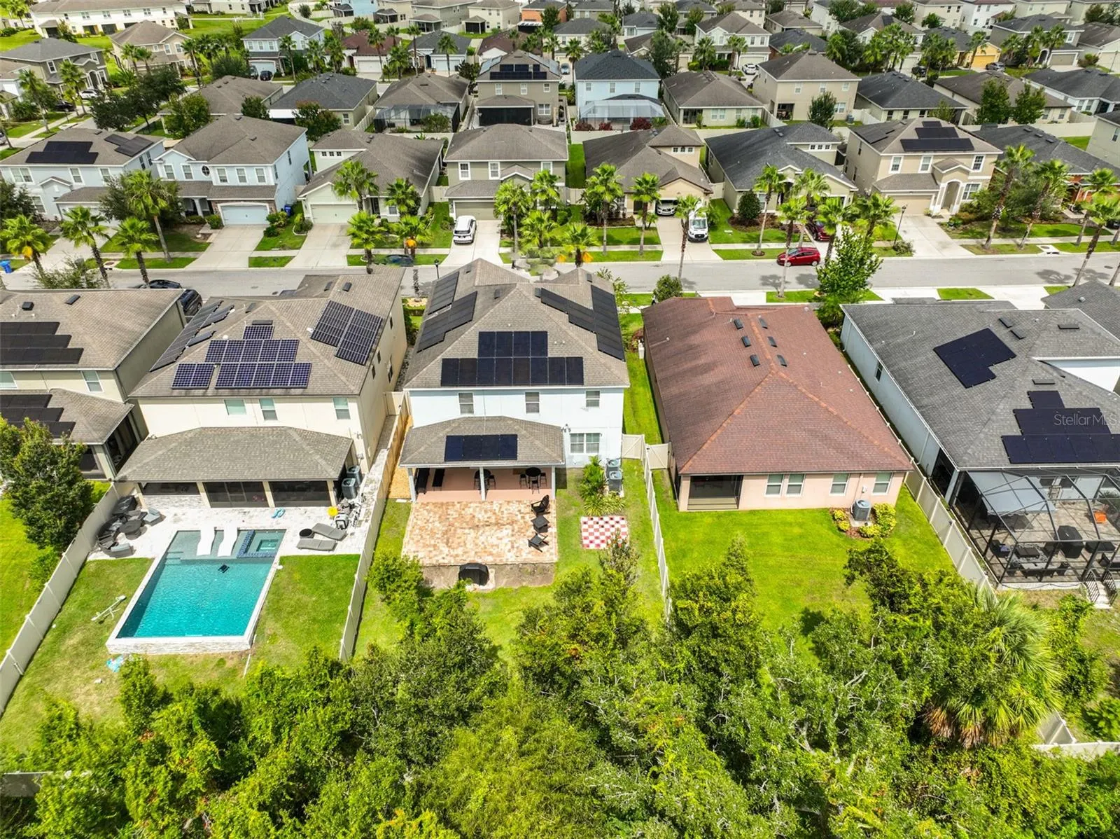11164 SPRING POINT CIR
