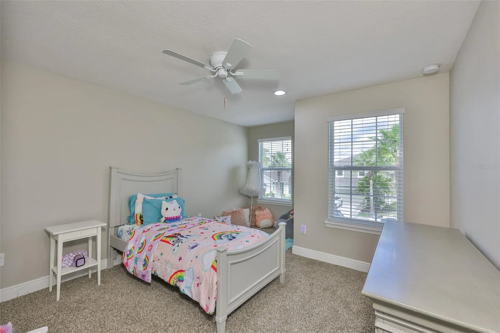 11164 SPRING POINT CIR