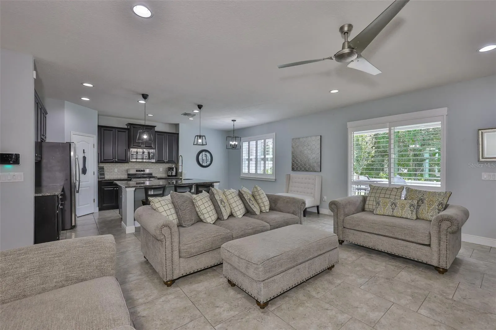 11164 SPRING POINT CIR