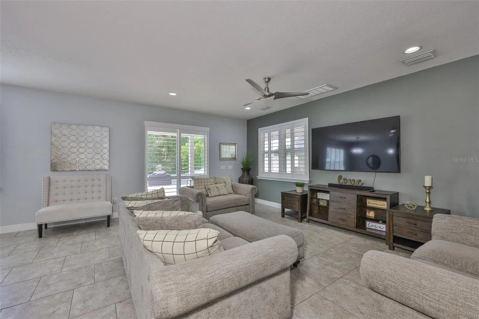 11164 SPRING POINT CIR