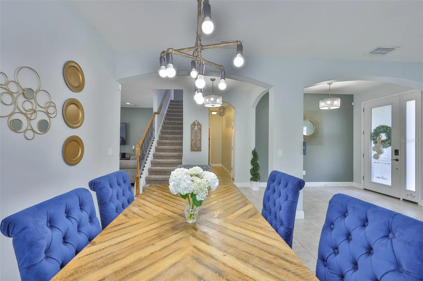 11164 SPRING POINT CIR