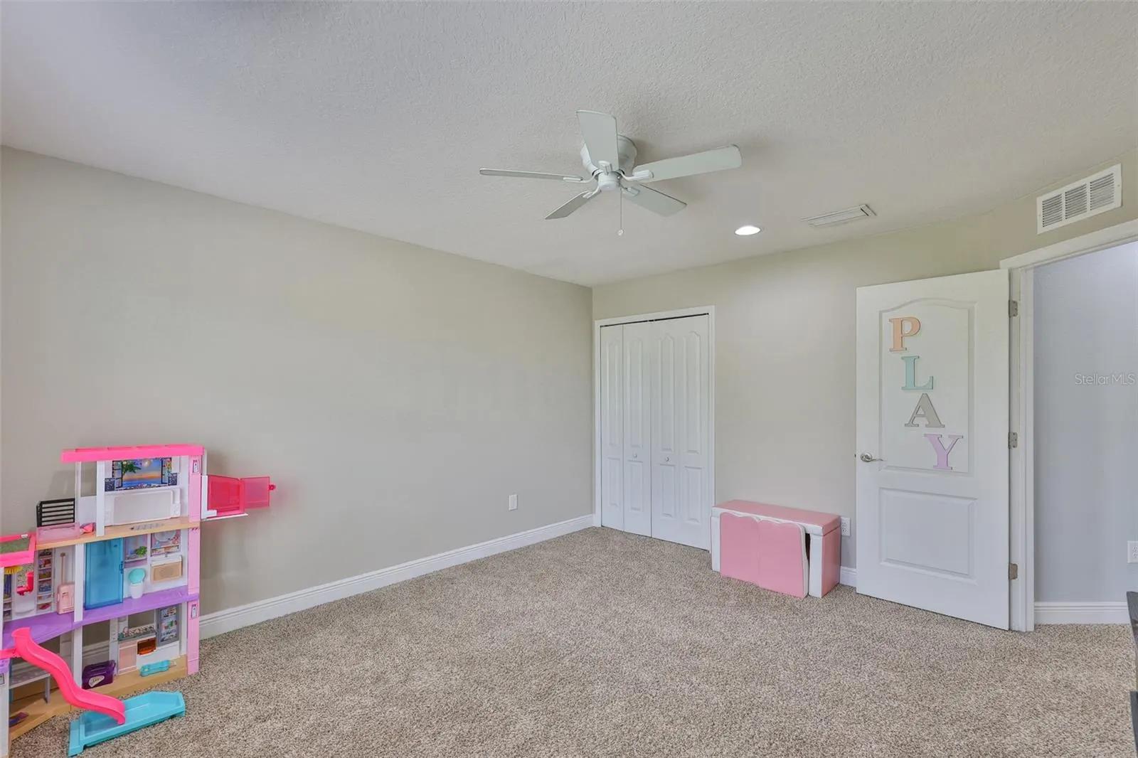11164 SPRING POINT CIR