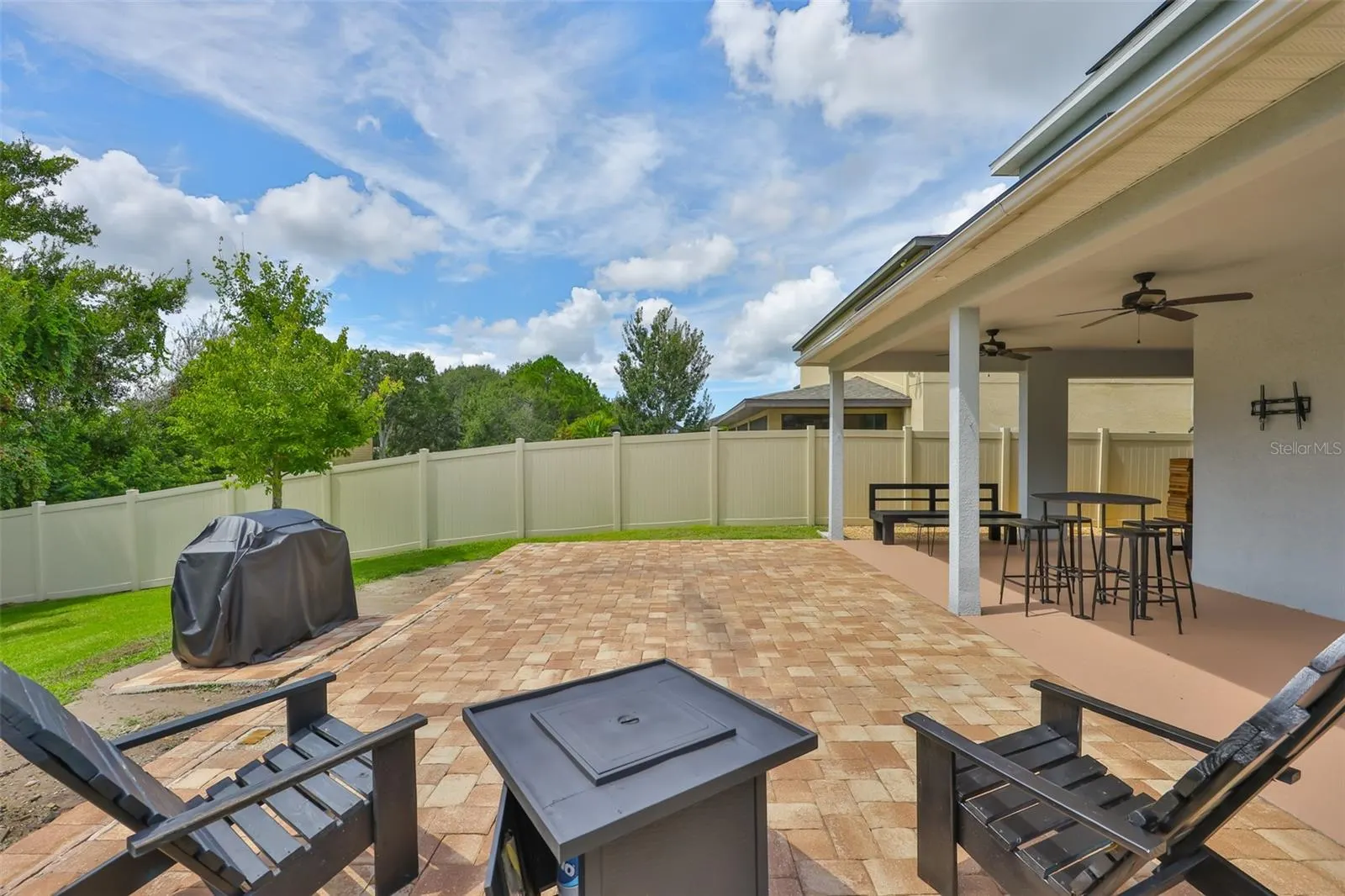 11164 SPRING POINT CIR