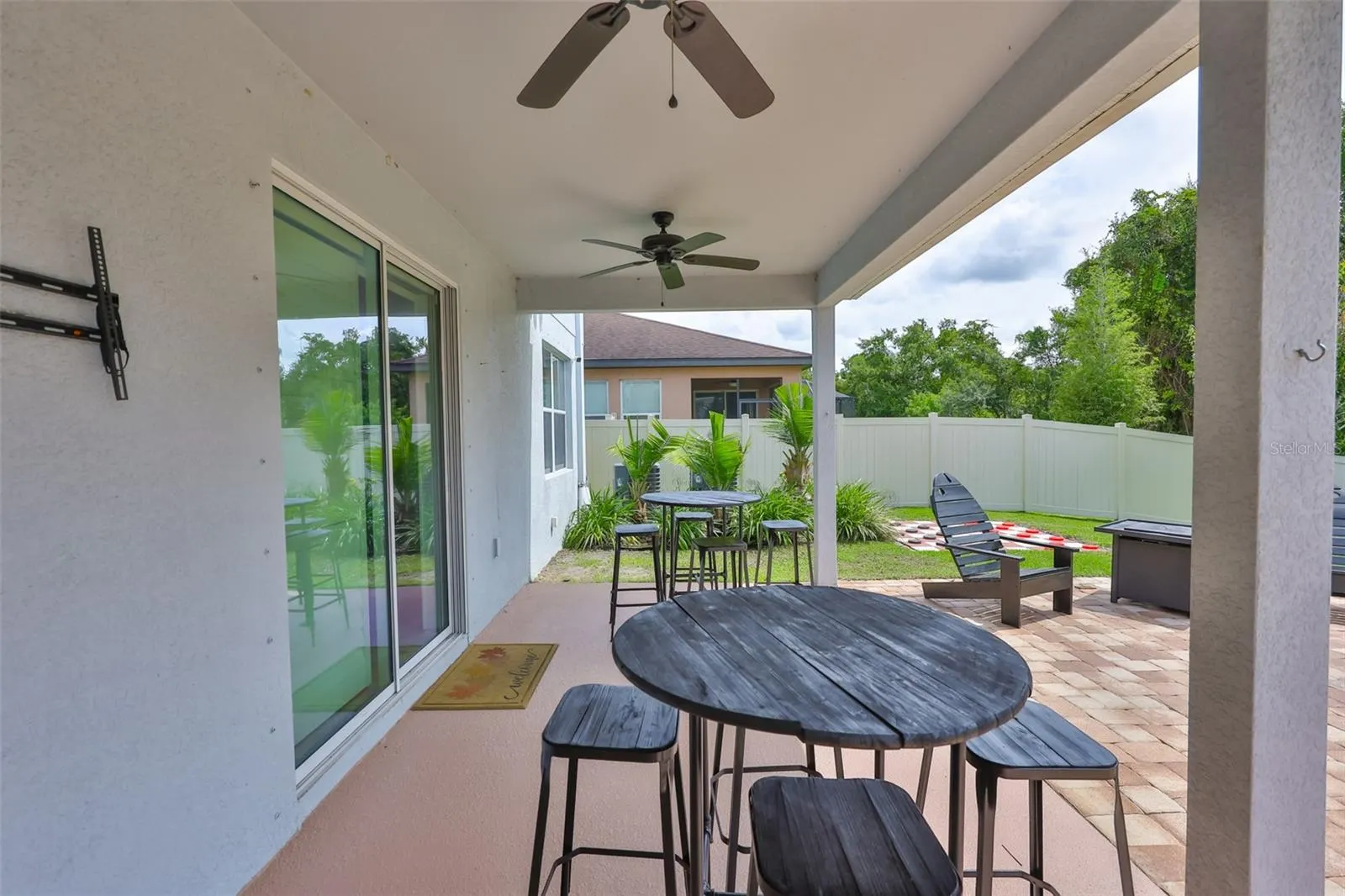 11164 SPRING POINT CIR