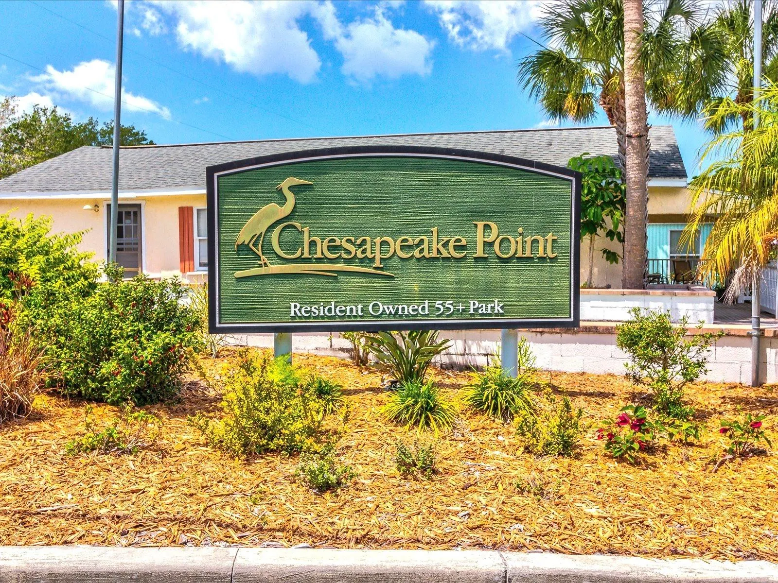 800 CHESAPEAKE DR #37, #37