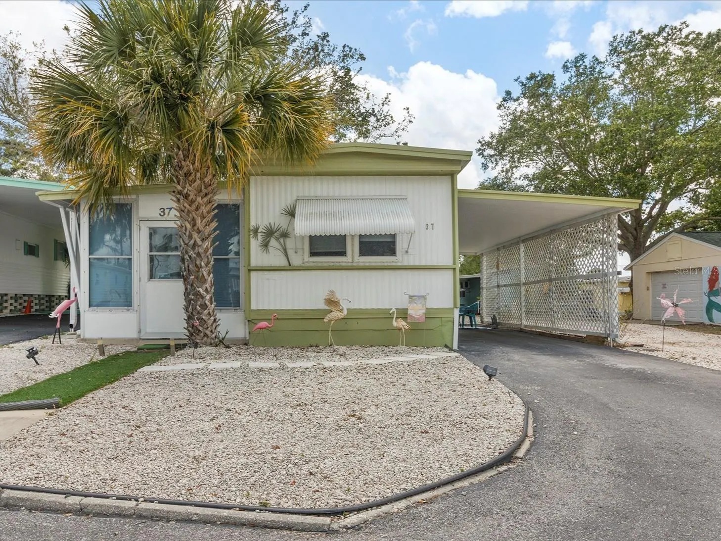 800 CHESAPEAKE DR #37, #37