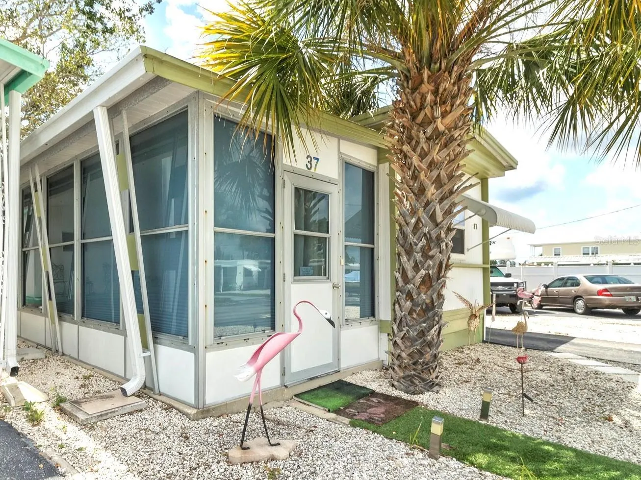 800 CHESAPEAKE DR #37, #37