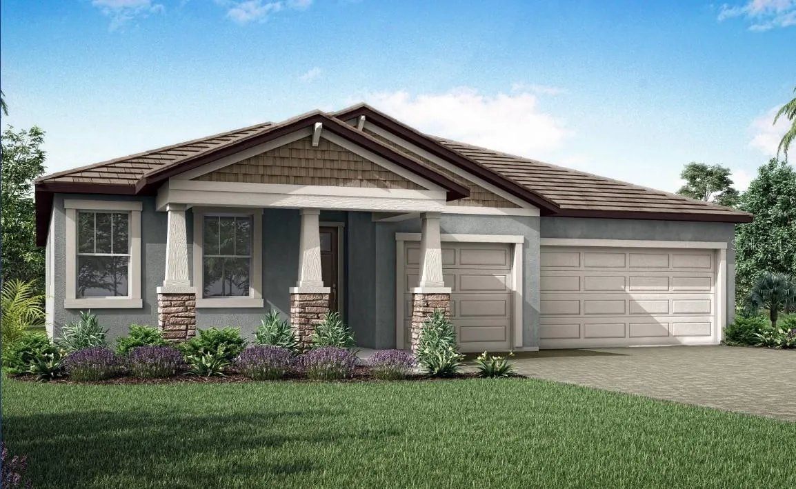 18429 VISTA PARK TER