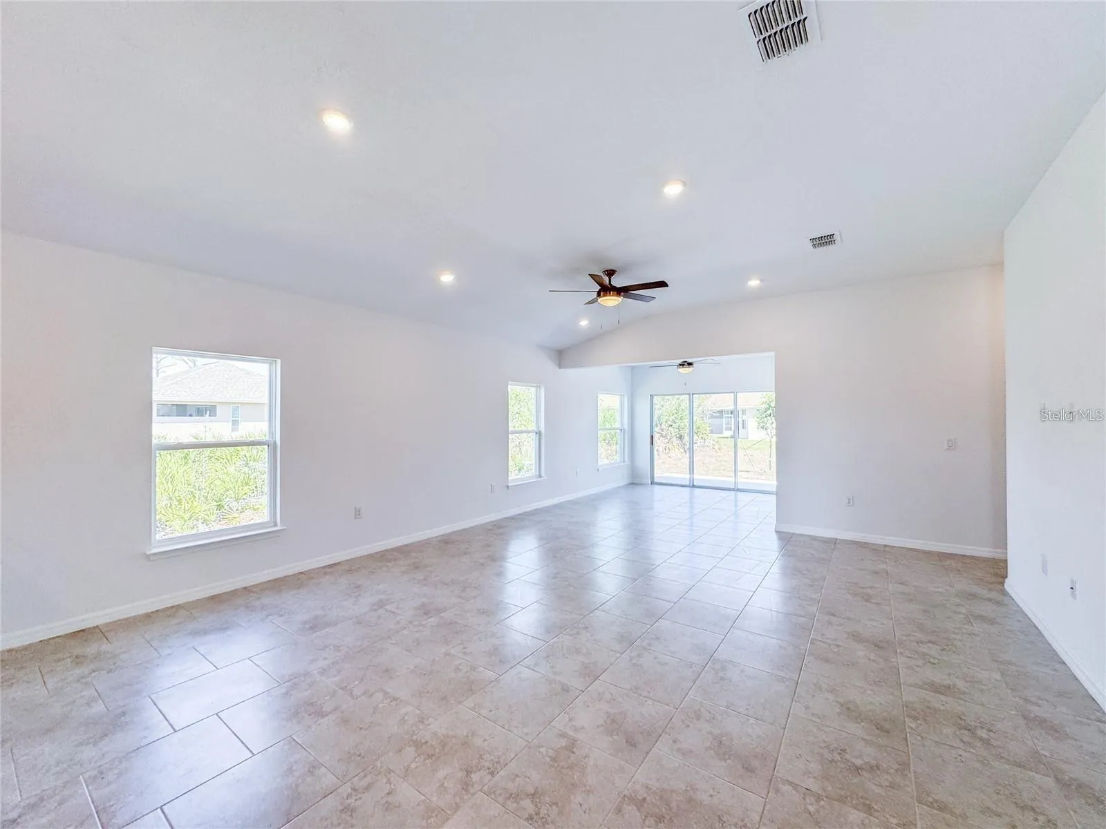134 JADE ST