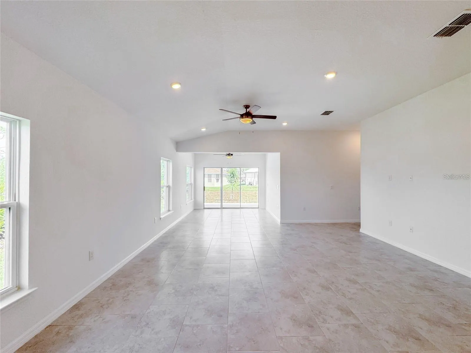 134 JADE ST