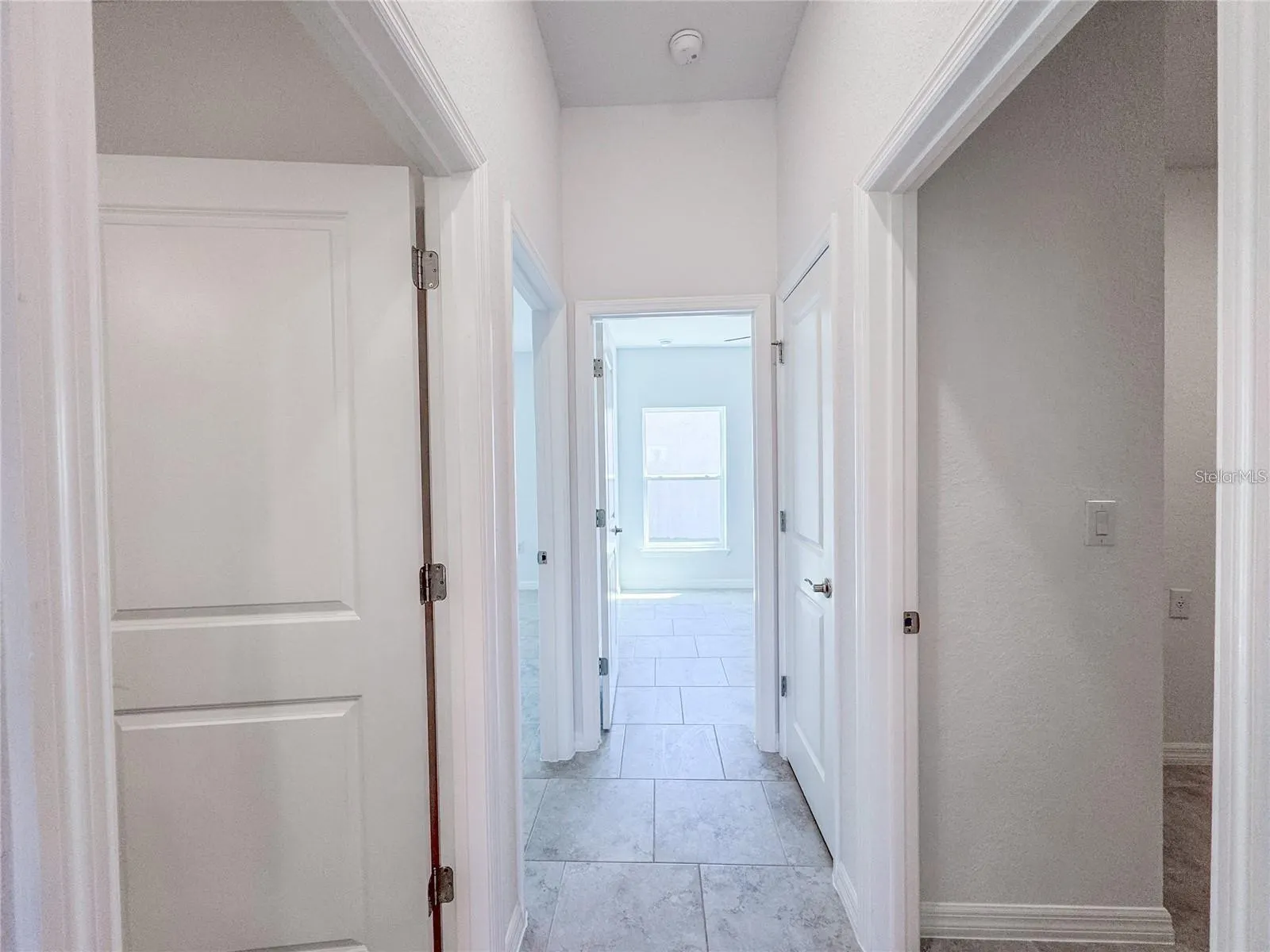 134 JADE ST
