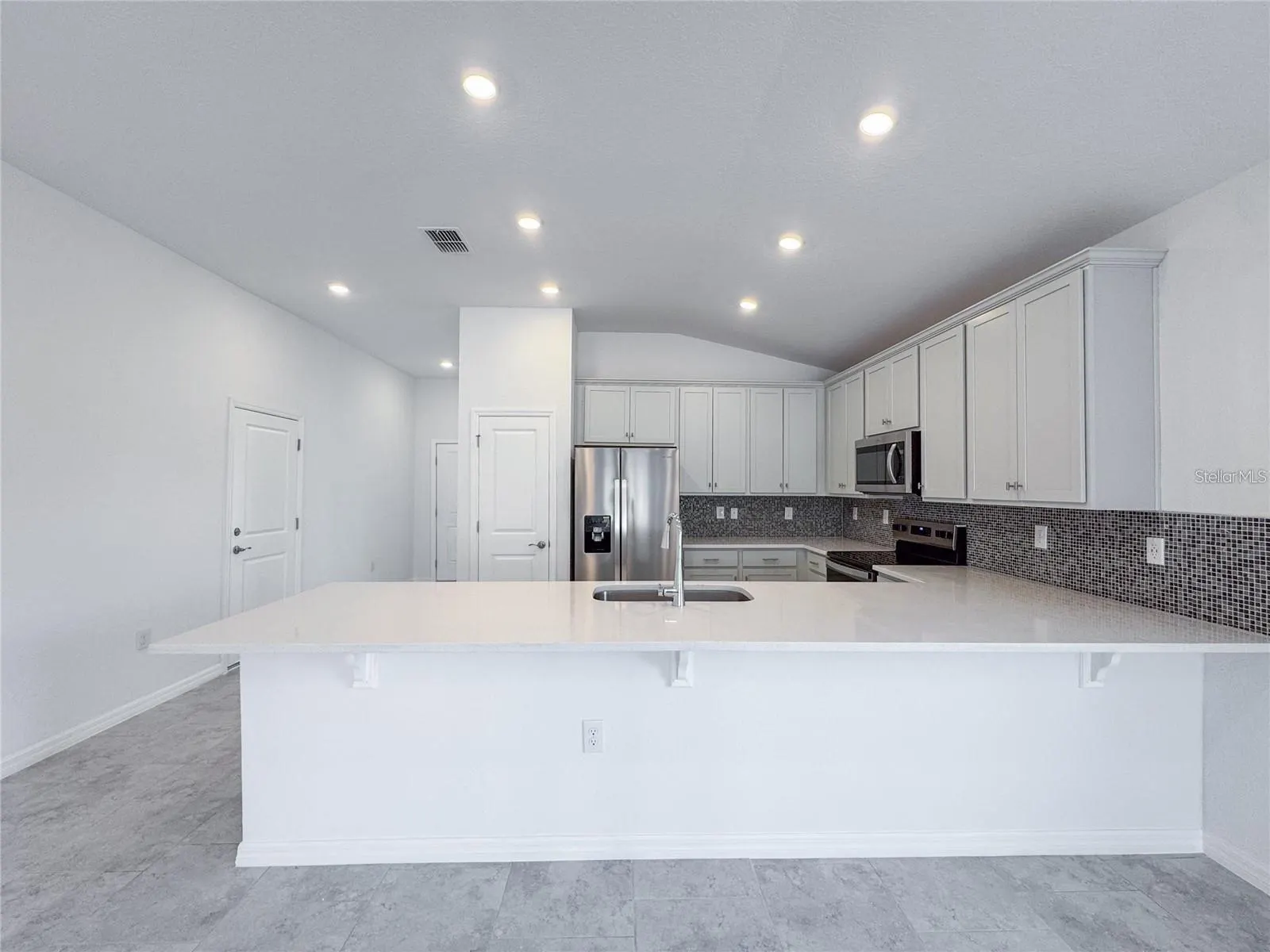 134 JADE ST