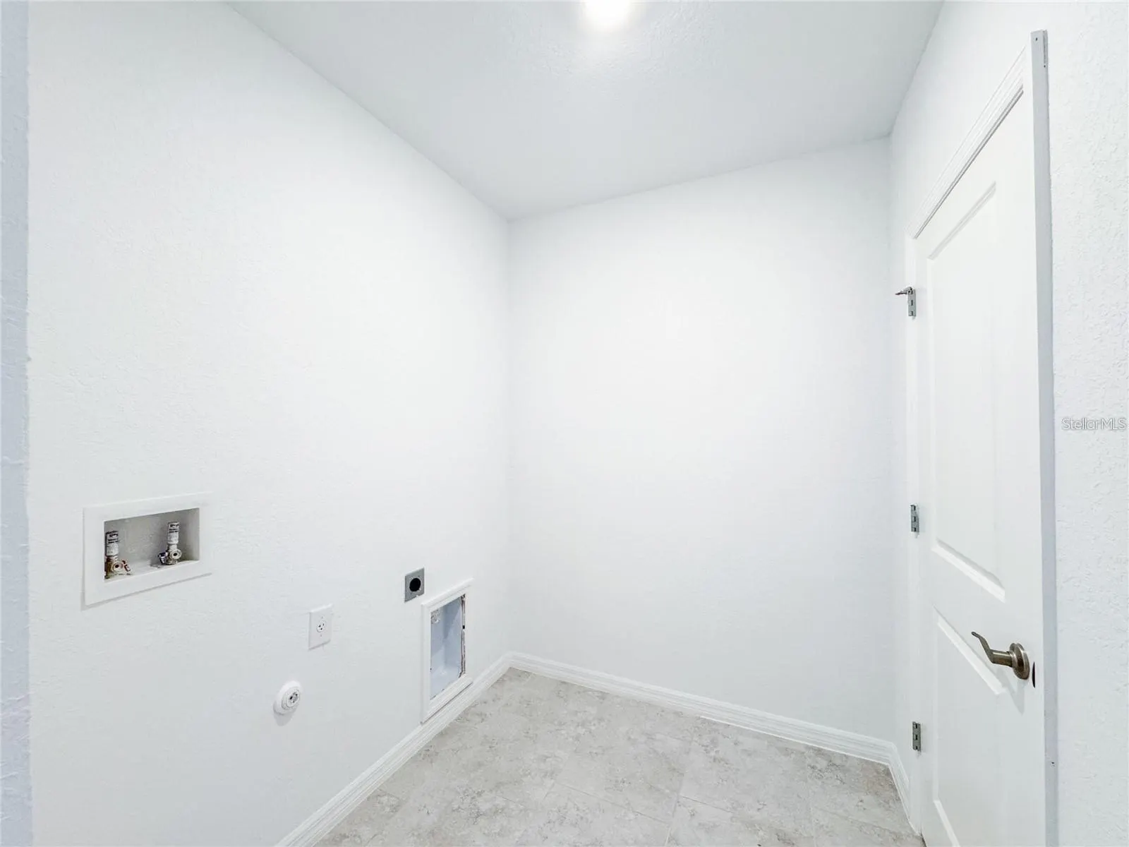 134 JADE ST