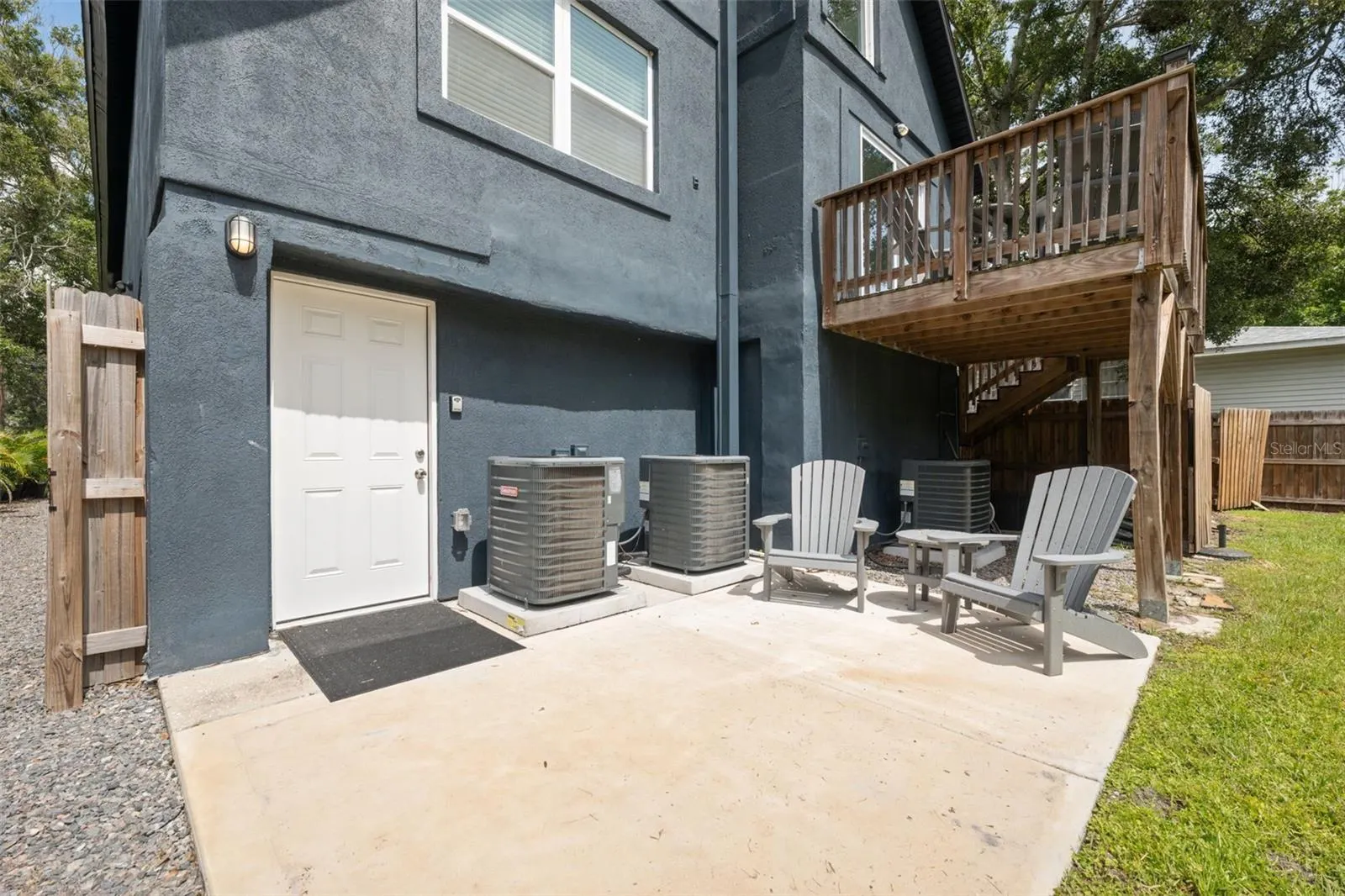 4880 163RD AVE N