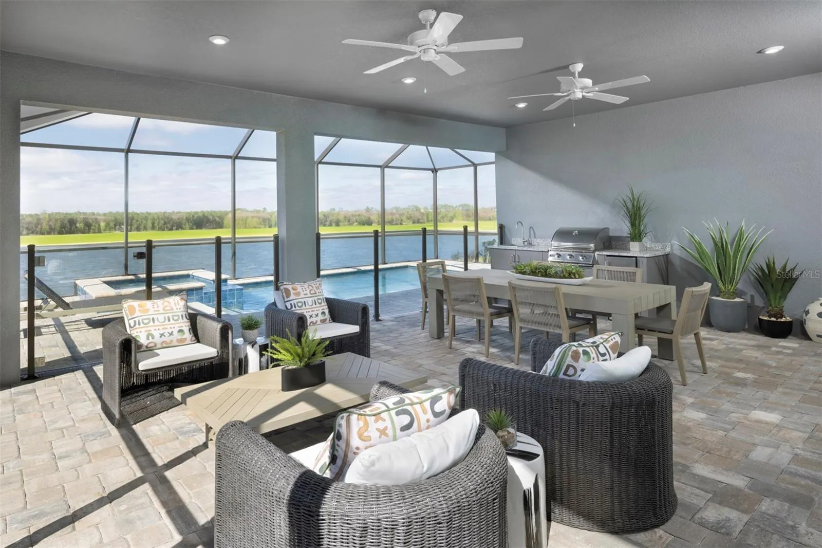 11510 MYAKKA BLUE DR