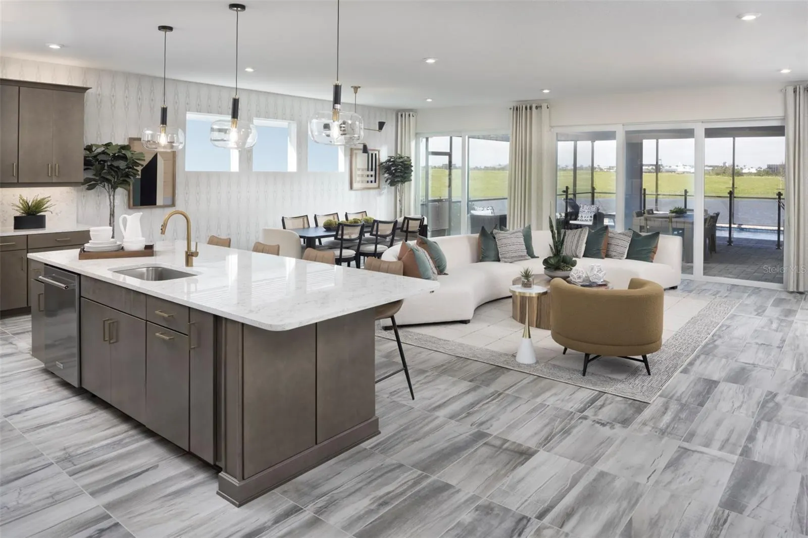 11510 MYAKKA BLUE DR