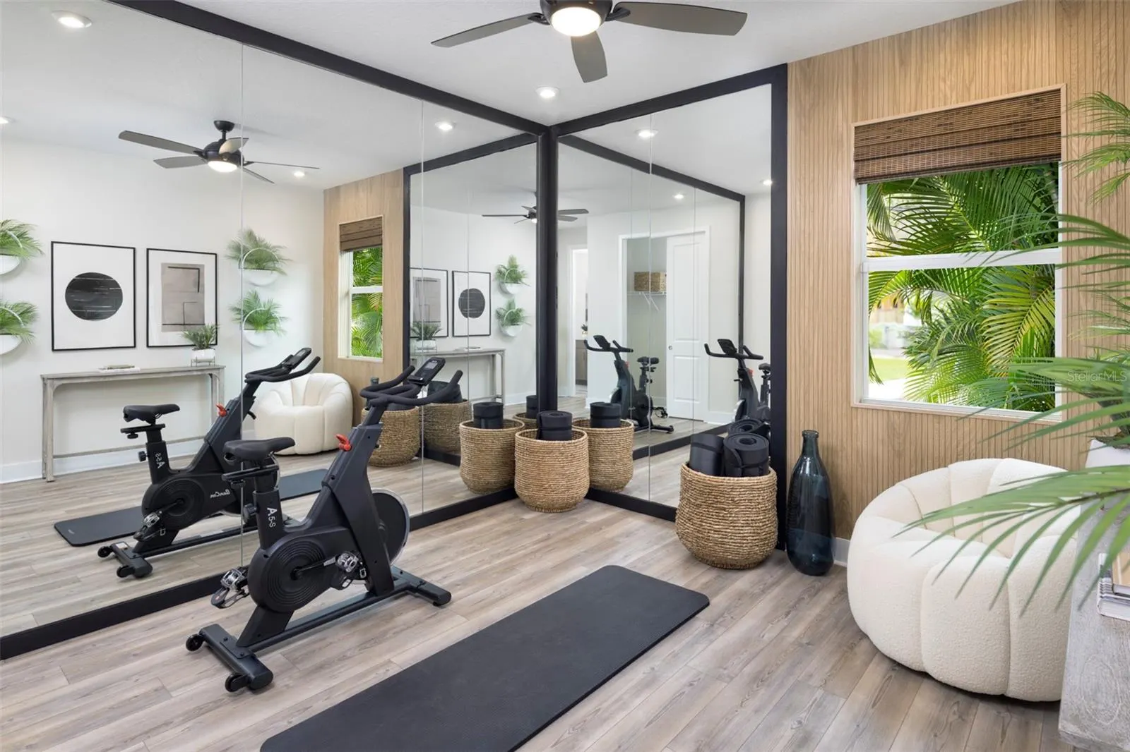 11510 MYAKKA BLUE DR