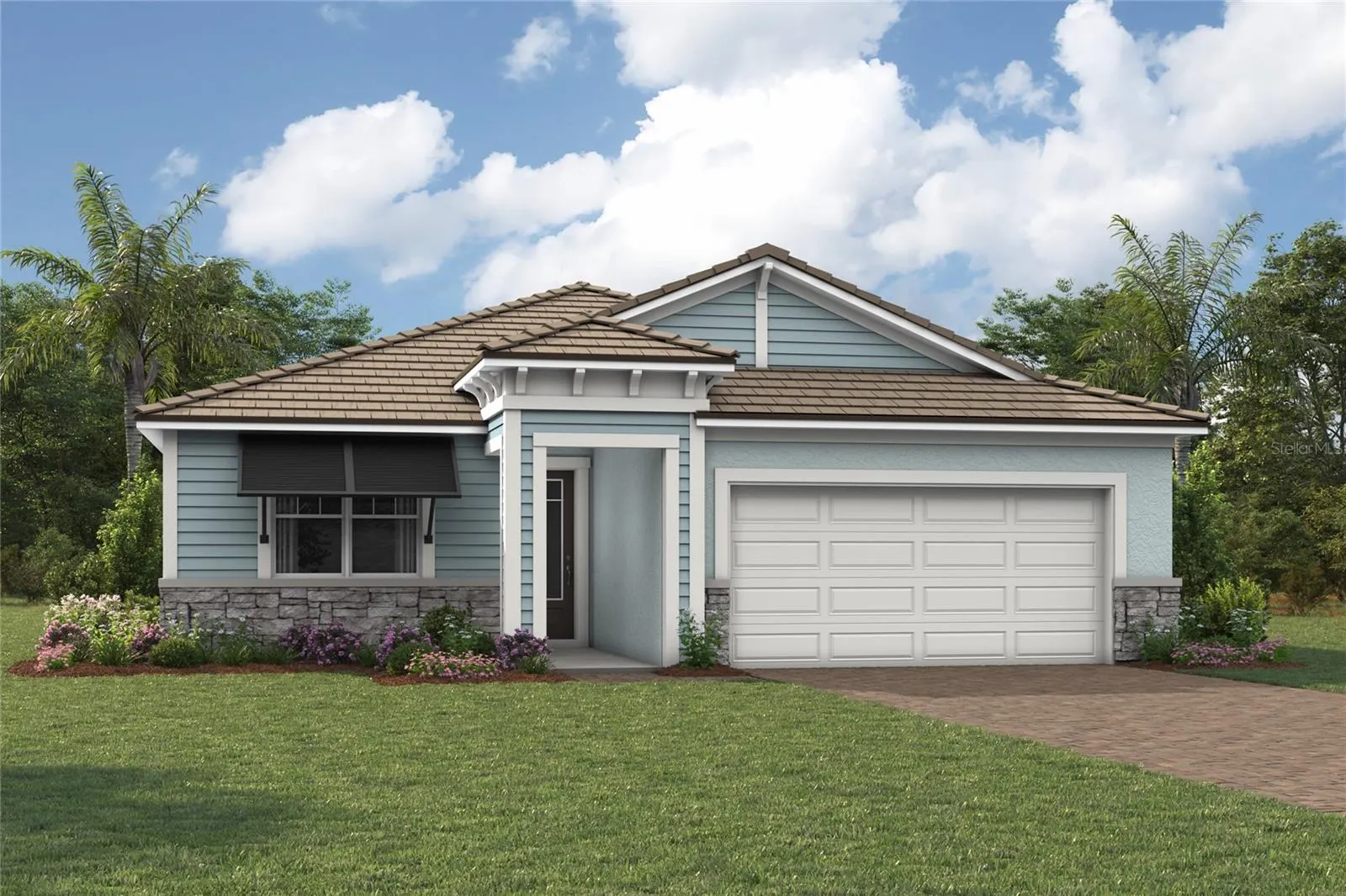 11510 MYAKKA BLUE DR