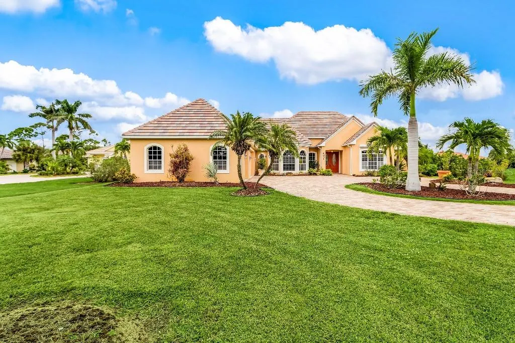 4001 MARIANNE KEY RD