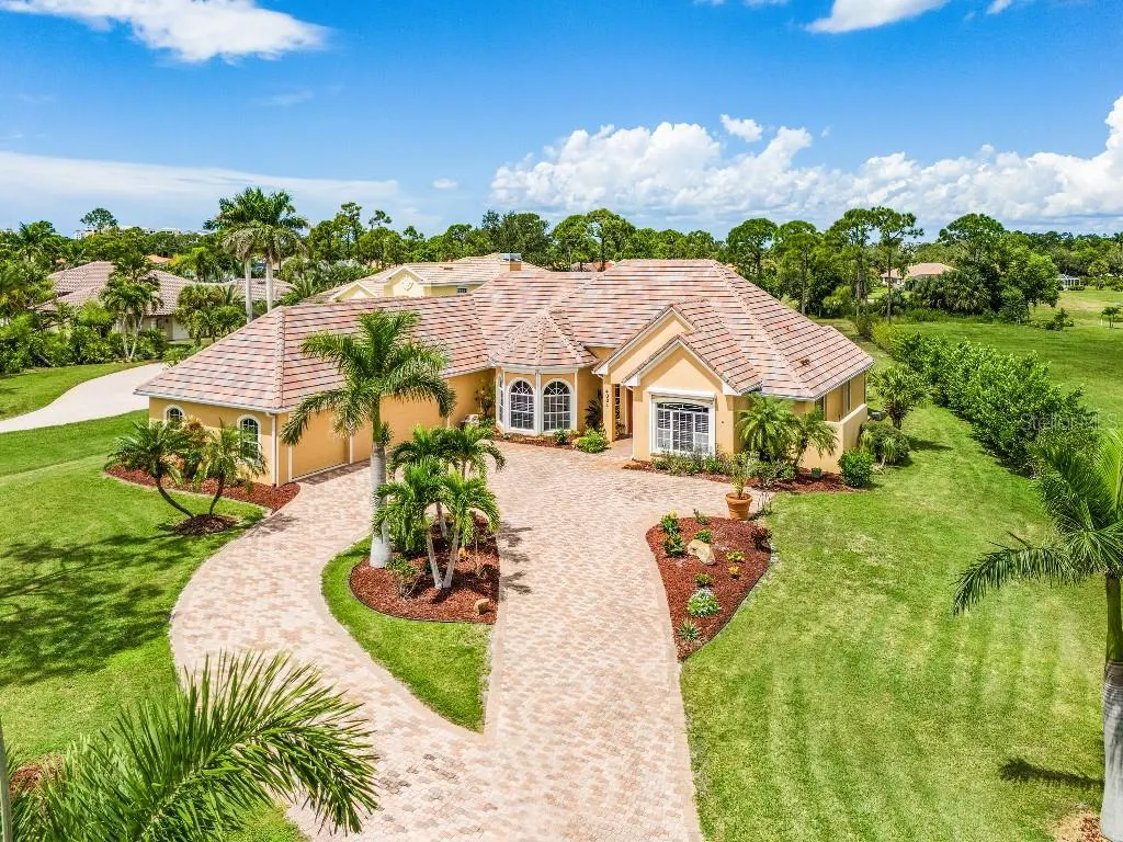 4001 MARIANNE KEY RD